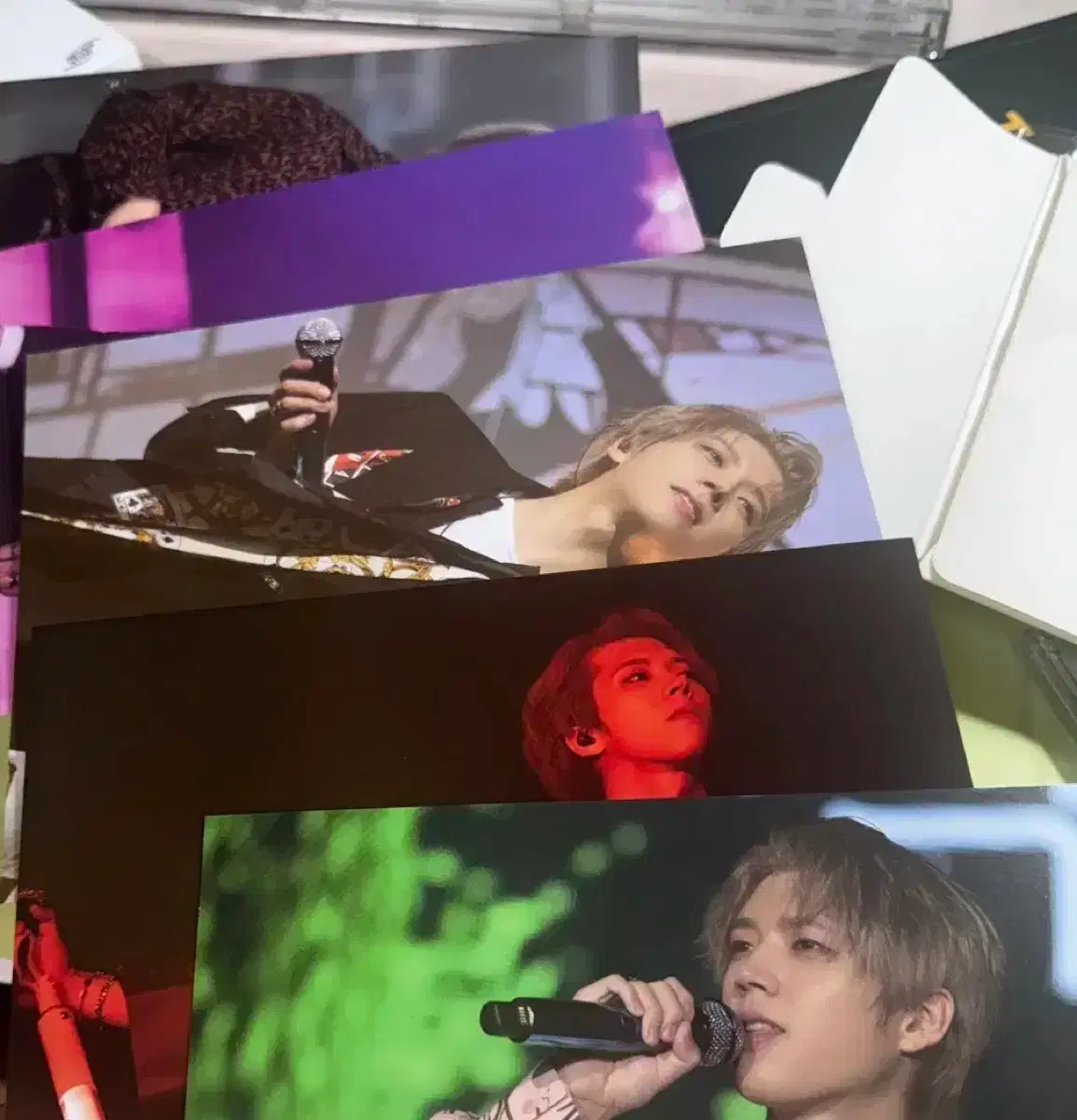thumbnail-3